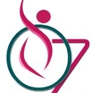 Osiz Logo (2).png