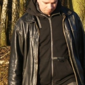 Imatge/foto
