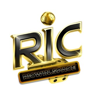Photos du profil