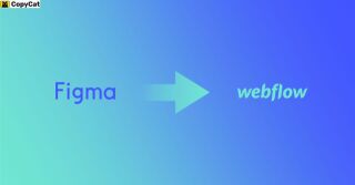 figma to webflow.jpg