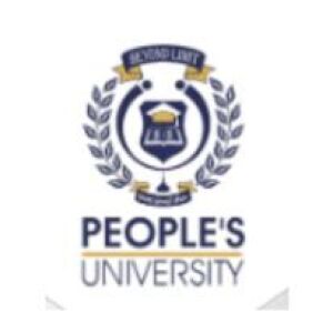 Peoples Logo.jpg