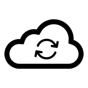 cloud-icon.jpg