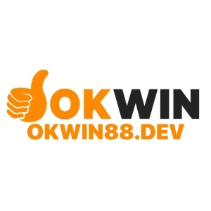 Photos du profil