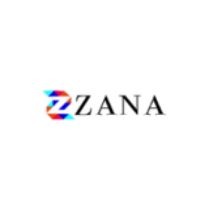 Zana Logo (2).png