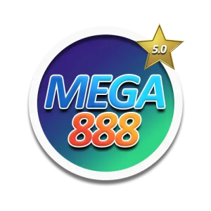 mega888client.png