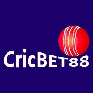 Cricbet88 India - logo.jpeg