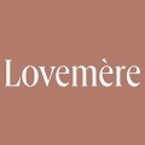 Maternity Clothing Store - Lovemere Logo.jpg