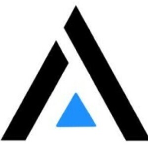 Alinamorse