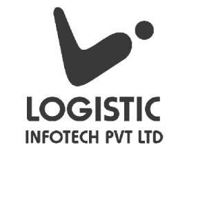 Logistic Infotech