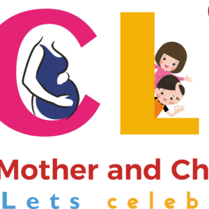CLIO Mother and Child Institute