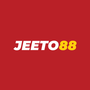 Jeeto88 Online Casino