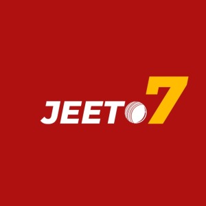 Jeeto7