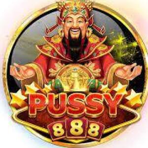 pussy888casino