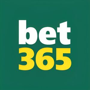 Bet365 Casino & Sports Betting