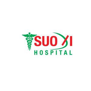 SUO XI Hospital