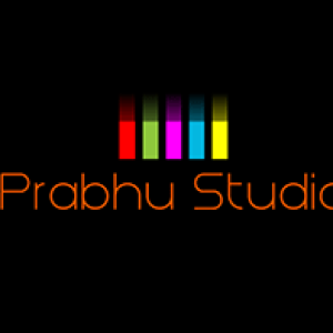 Prabhu Studio