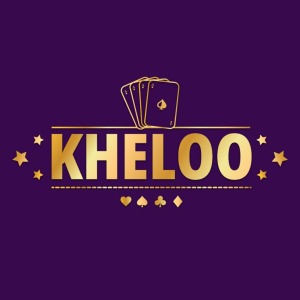 Kheloo