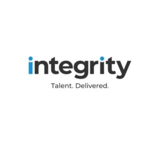 Integrity Resource Management