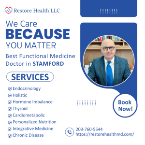 restorehealthmd
