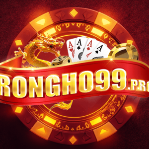 rongho99pro