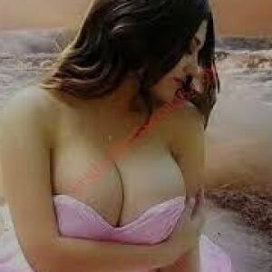 ruhijaandating
