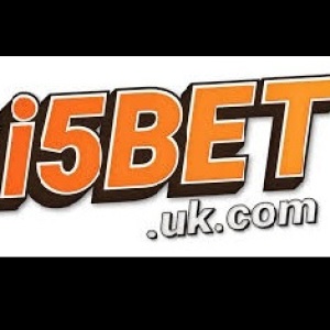 i5betukcom
