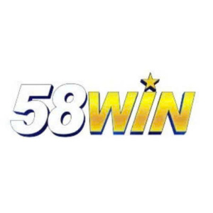 58wincapital