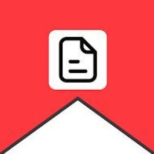 InvoiceTemple