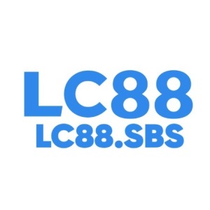 lc88sbs