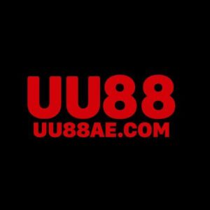 Uu88