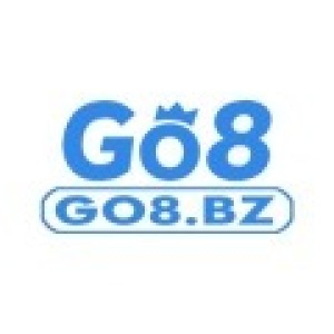 Go8