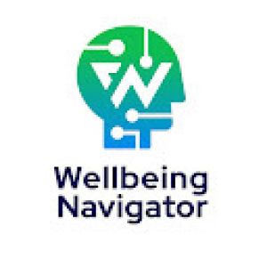 Wellbeing Navigator