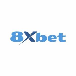 8xbet6868com