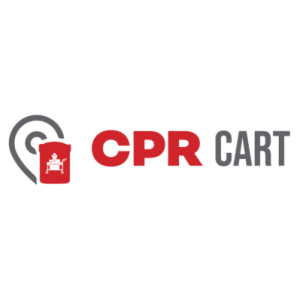 CPR CART