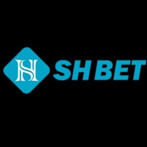 shbetvycom1