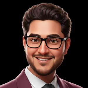 AI for Event Planning