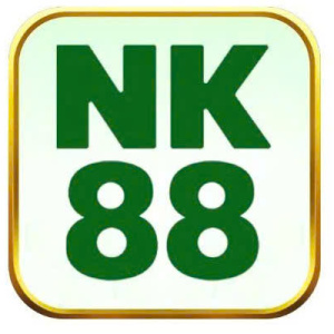nk88onl