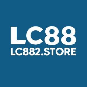 lc882store