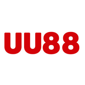 Uu88