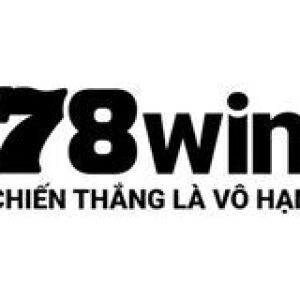 78win