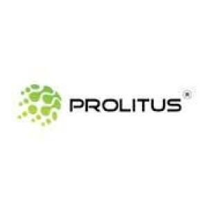 prolitus