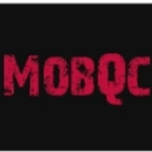 MobQc.ca