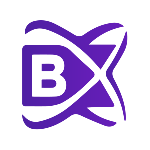 blockchainx