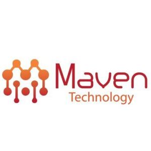 Maven Technology