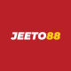 Jeeto88 Online Casino