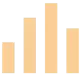 Accounts Comparison