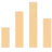 Accounts+Comparison